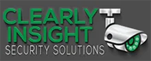 Clearly InSight Security Solutions